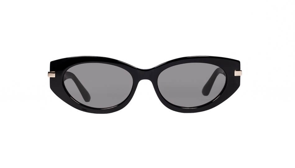 שובר לרשת אופטיקה הלפרין