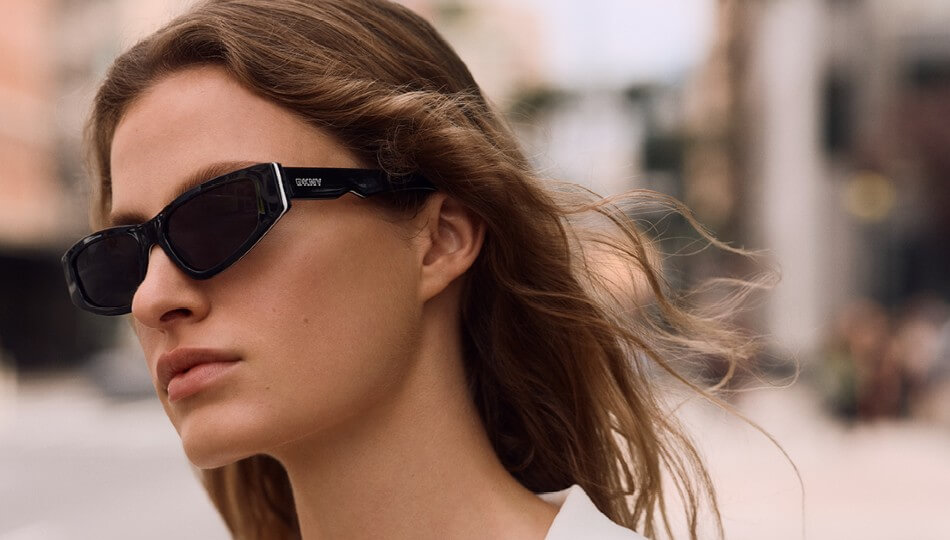 שובר לרשת אופטיקה הלפרין