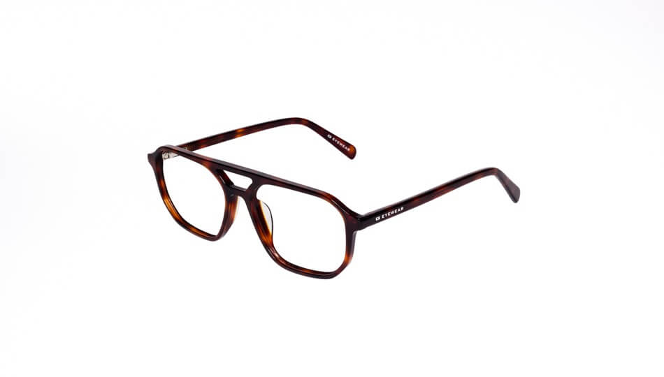 שובר לרשת אופטיקה הלפרין