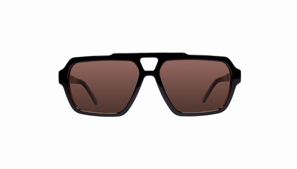 שובר לרשת אופטיקה הלפרין