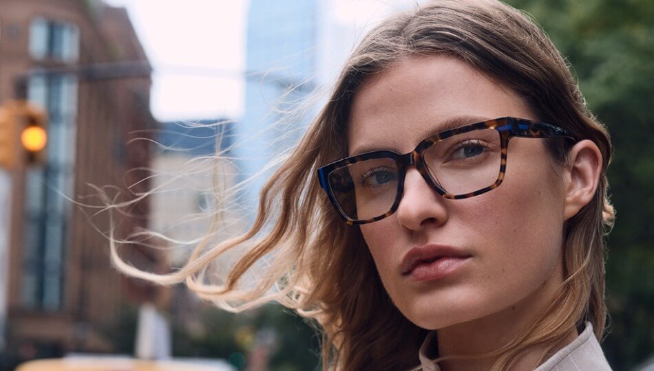 שובר לרשת אופטיקה הלפרין