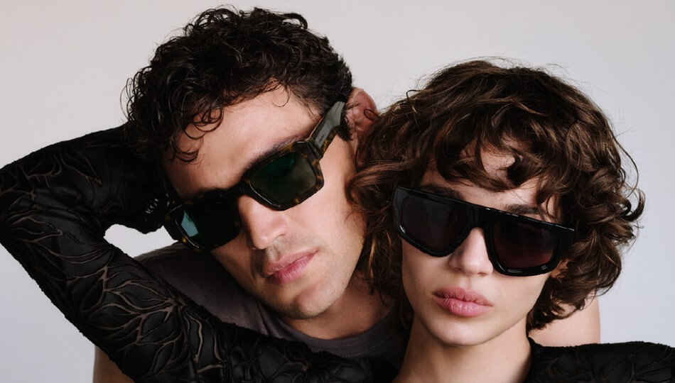 שובר לרשת אופטיקה הלפרין