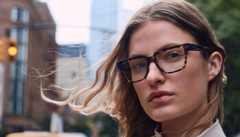 שובר לרשת אופטיקה הלפרין