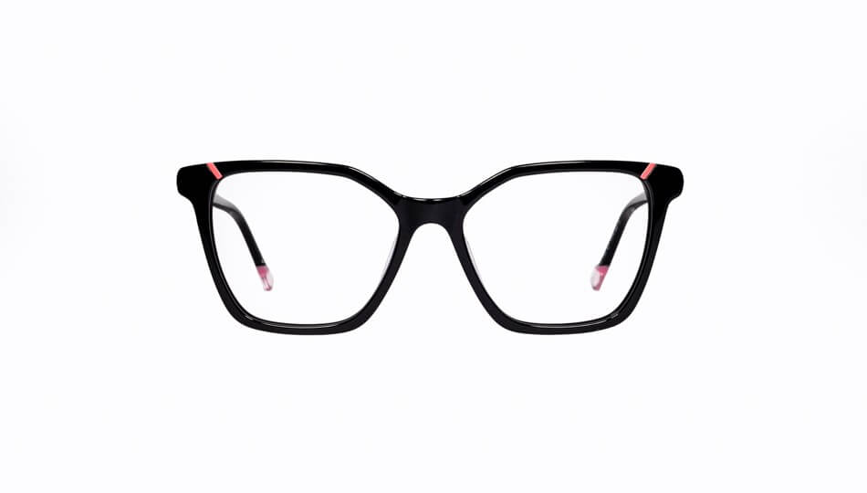 שובר לרשת אופטיקה הלפרין