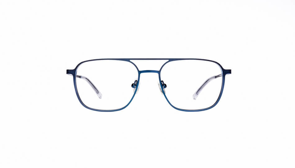 שובר לרשת אופטיקה הלפרין