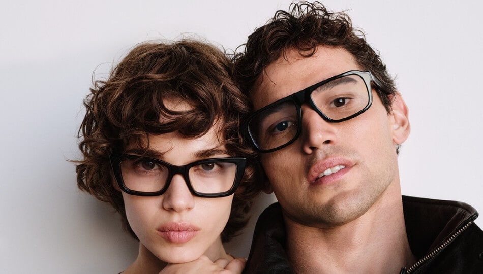 שובר לרשת אופטיקה הלפרין