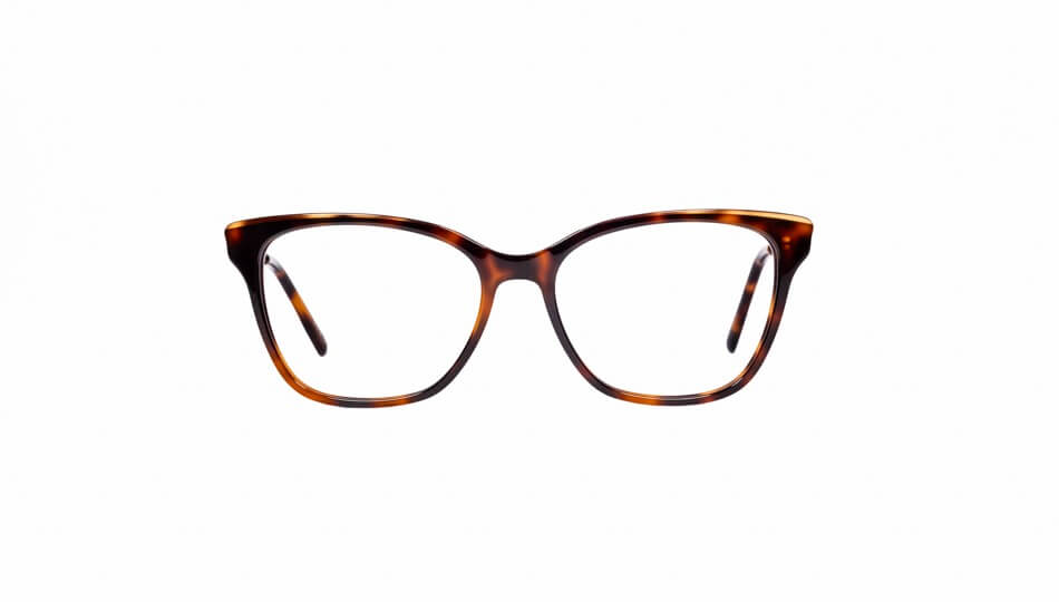 שובר לרשת אופטיקה הלפרין