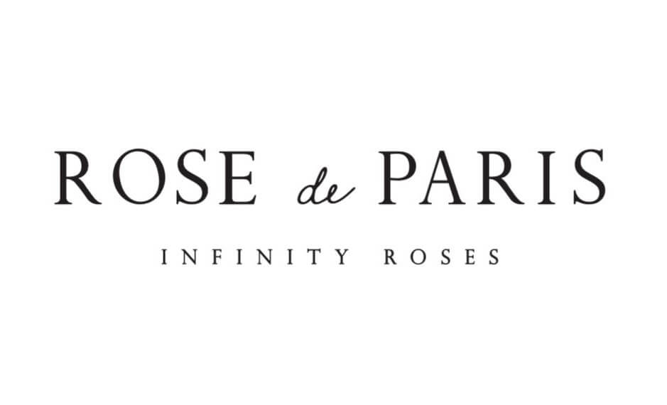 ROSE DE PARIS רוז דה פריז