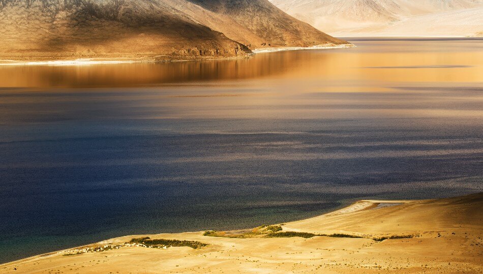 טיול להודו ונפאל - PEGASUS