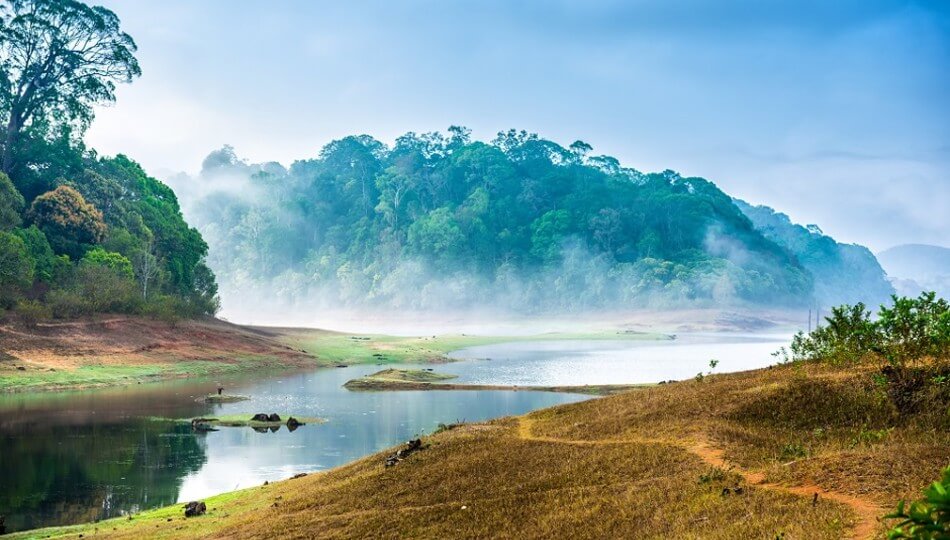 טיול להודו ונפאל - PEGASUS