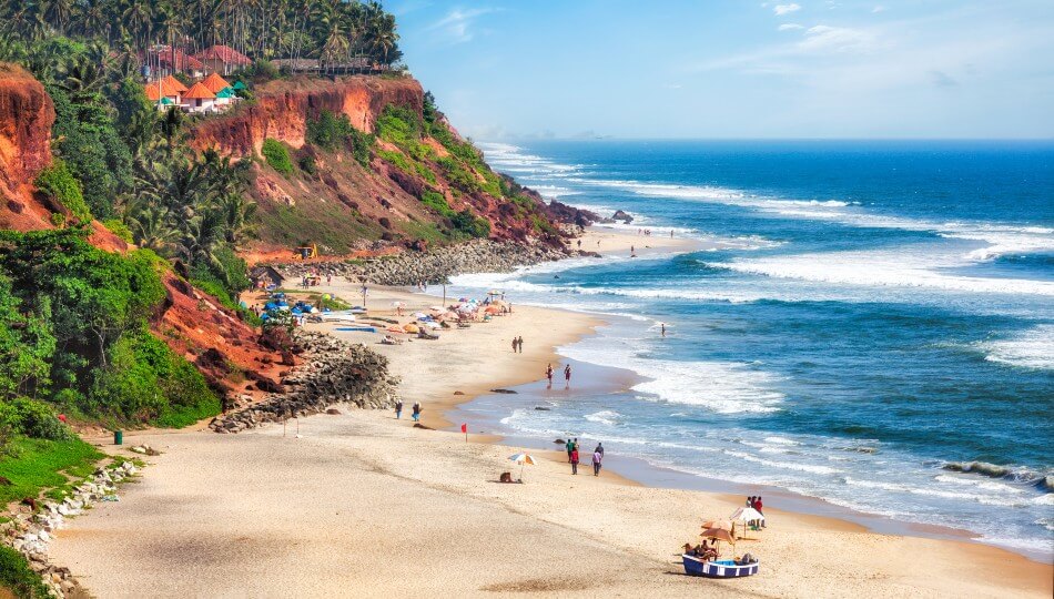 טיול להודו ונפאל - PEGASUS