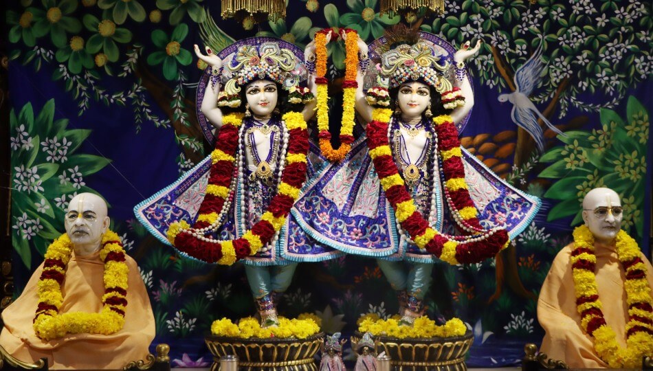 טיול להודו ונפאל - PEGASUS