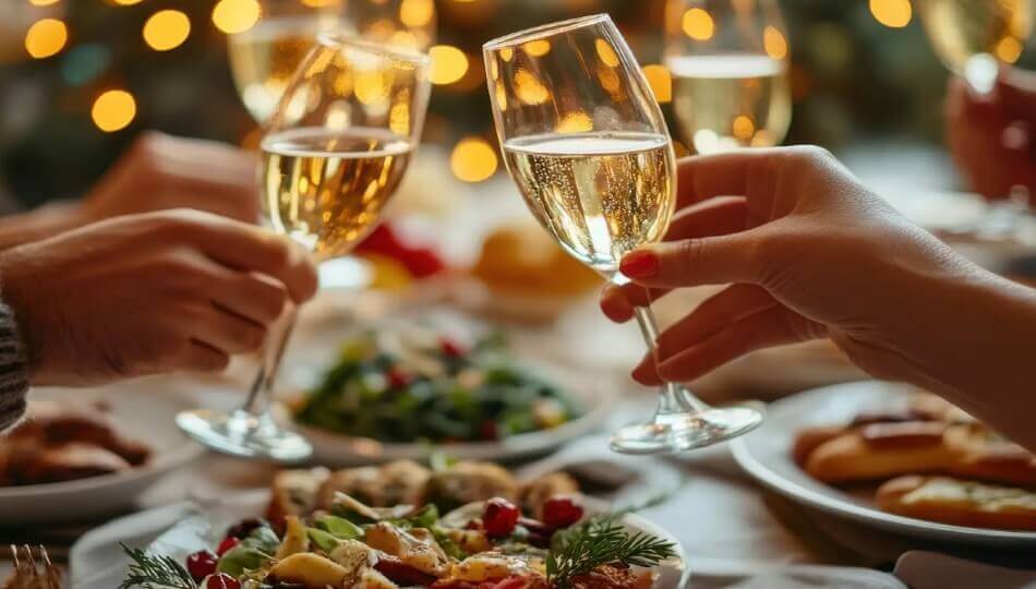 שובר דיגיטלי למסעדות