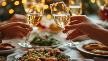 שובר דיגיטלי למסעדות