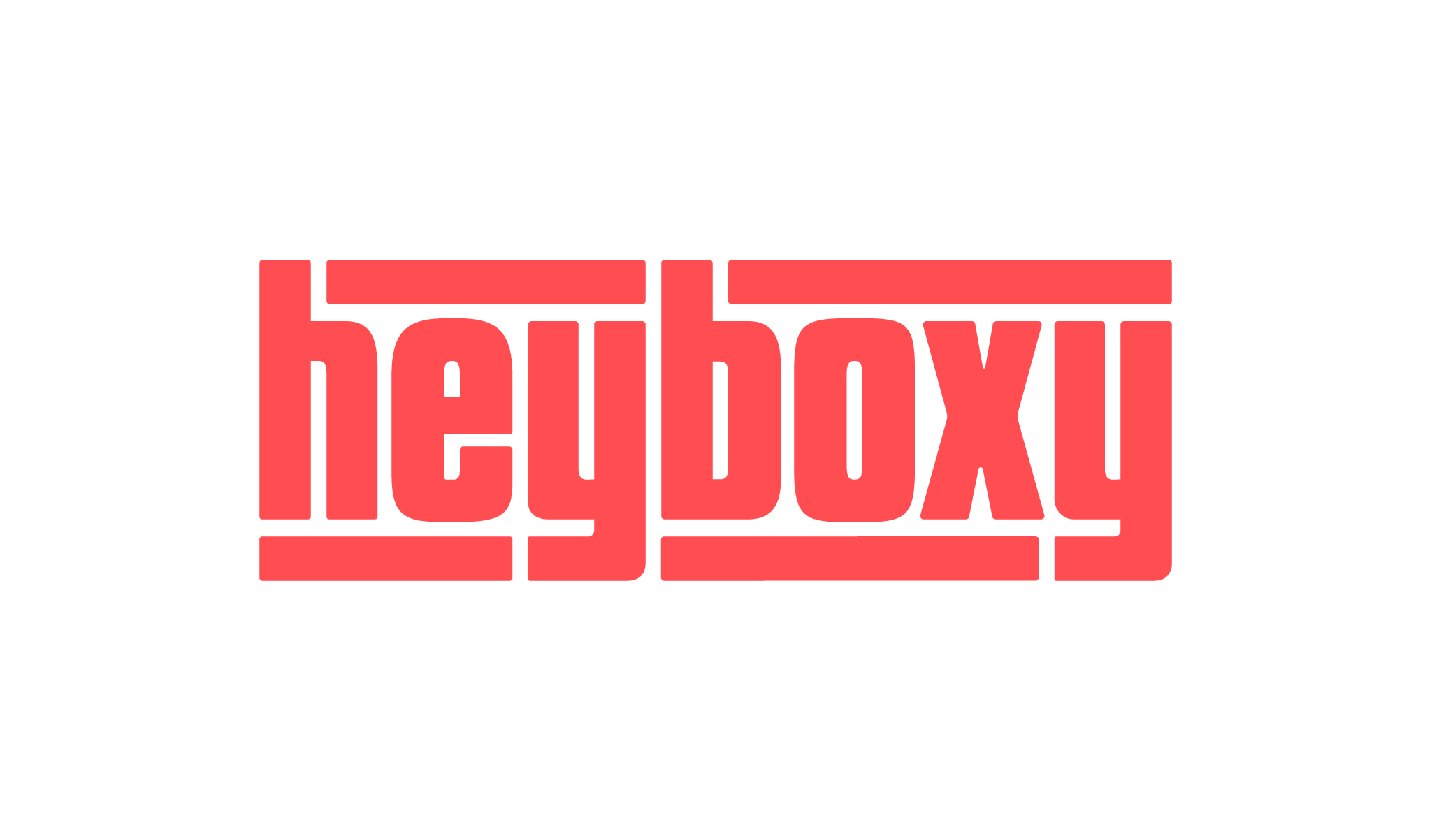 HEY BOXY גאל דולברג פתרונות בע