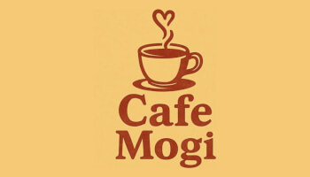 CAFE MOGI | קפה מוגי