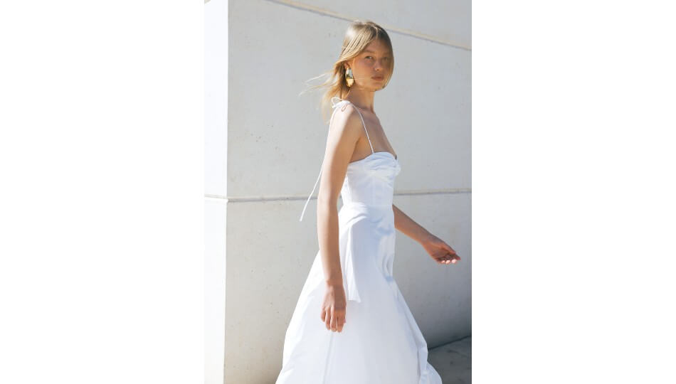 שובר לאתר טרמינל X