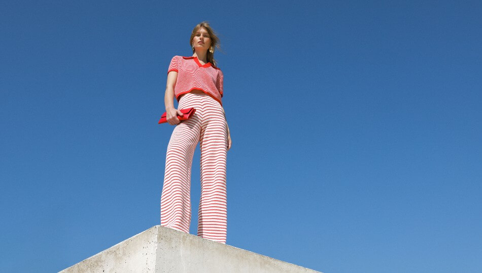 שובר לאתר טרמינל X