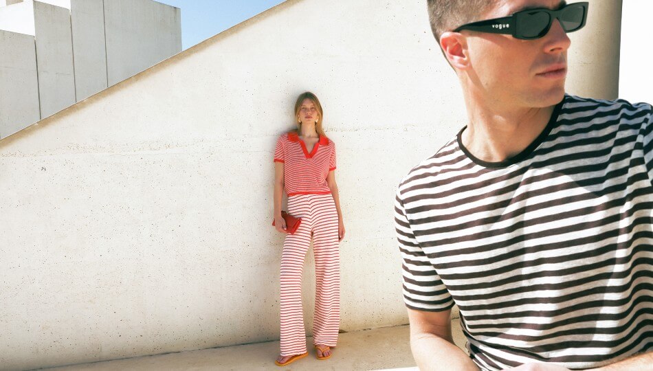 שובר לאתר טרמינל X