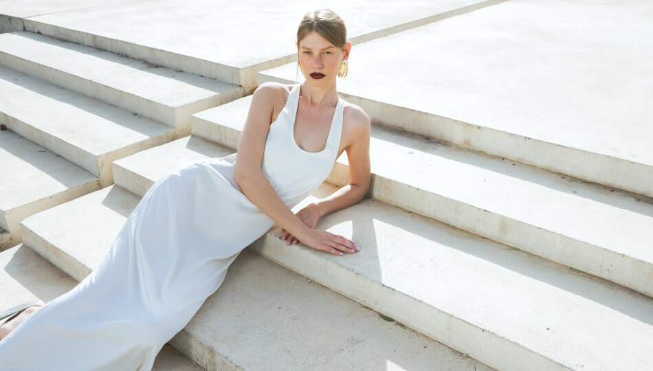 שובר לאתר טרמינל X