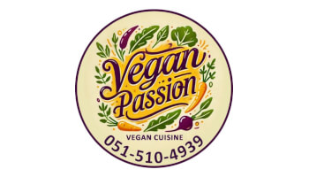 Vegan Passion