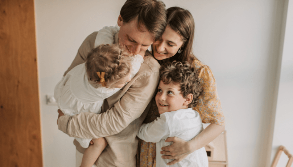 איך להגיע לעצמאות רגשית לפי הרפואה הסינית