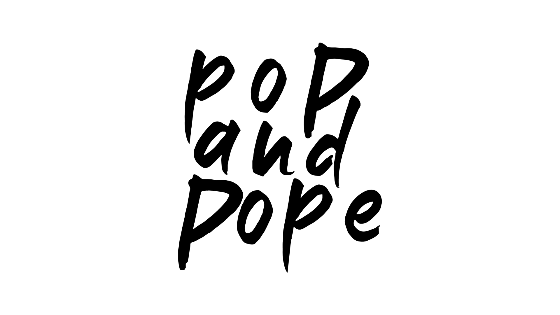pop&pop