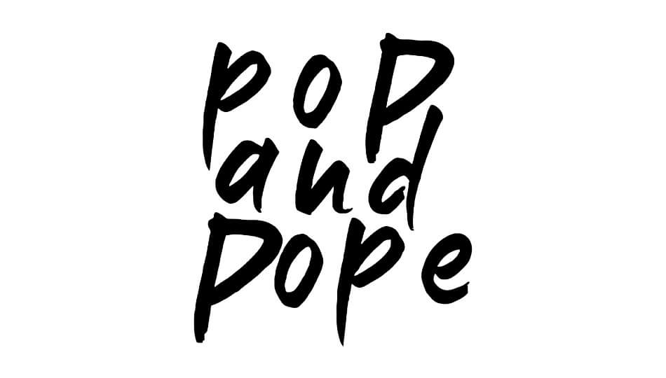 שובר למסעדת Pop&Pop