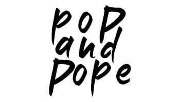 מסעדת Pop&Pop