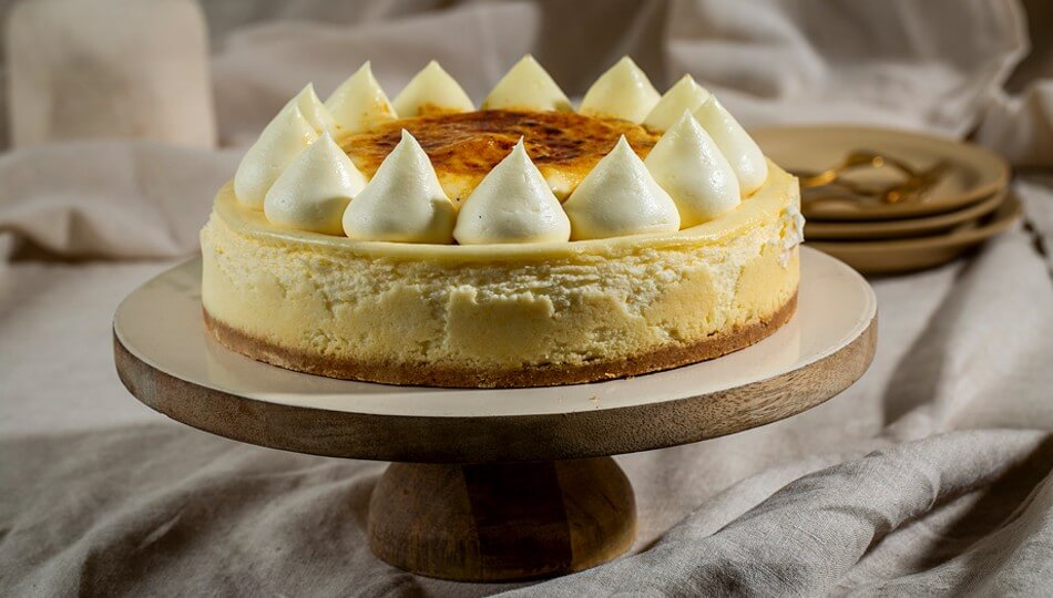 רשת ביסקוטי