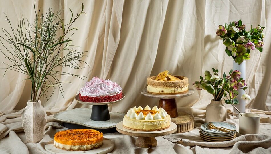 רשת ביסקוטי