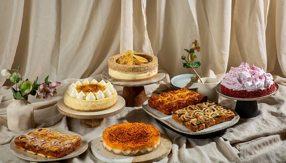 רשת ביסקוטי