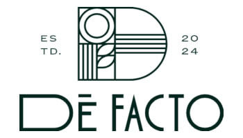 מסעדת De facto