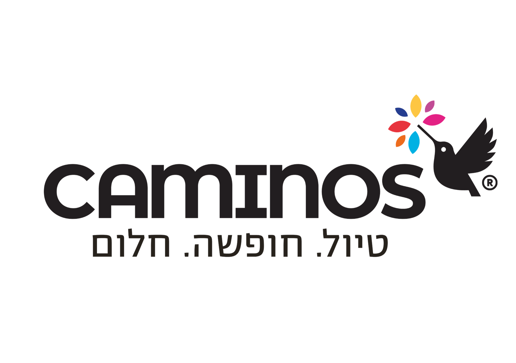 קאמינוס