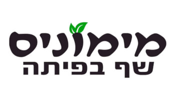 מימוניס