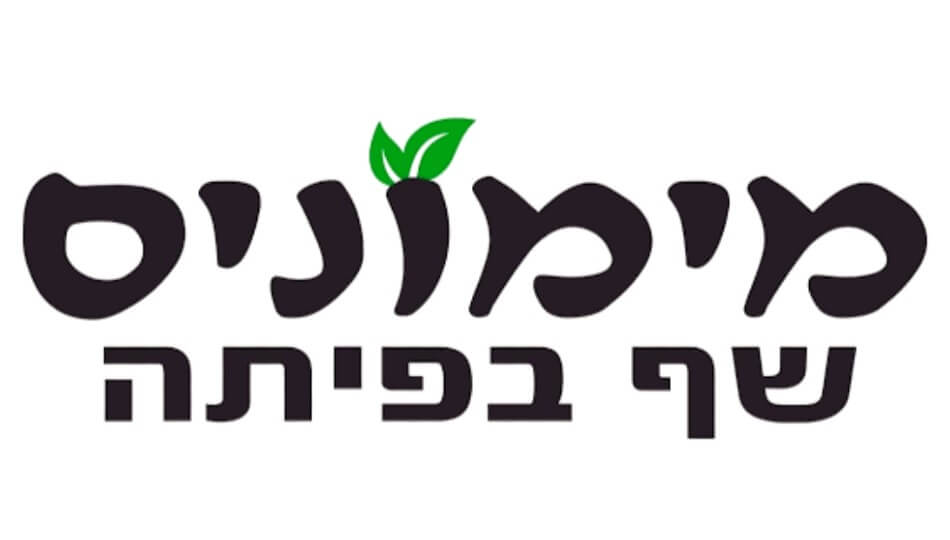 מימוניס