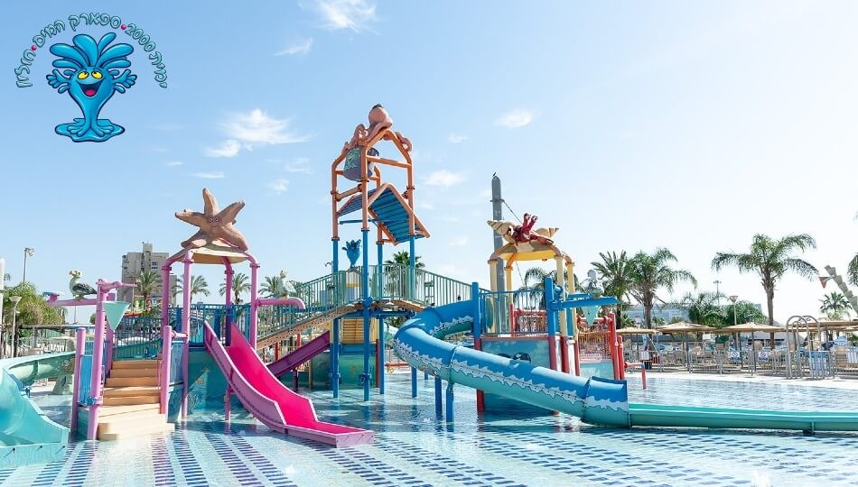 כרטיס כניסה לימית 2000 לציבור הדתי