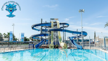 כרטיס כניסה לימית 2000 לציבור הדתי
