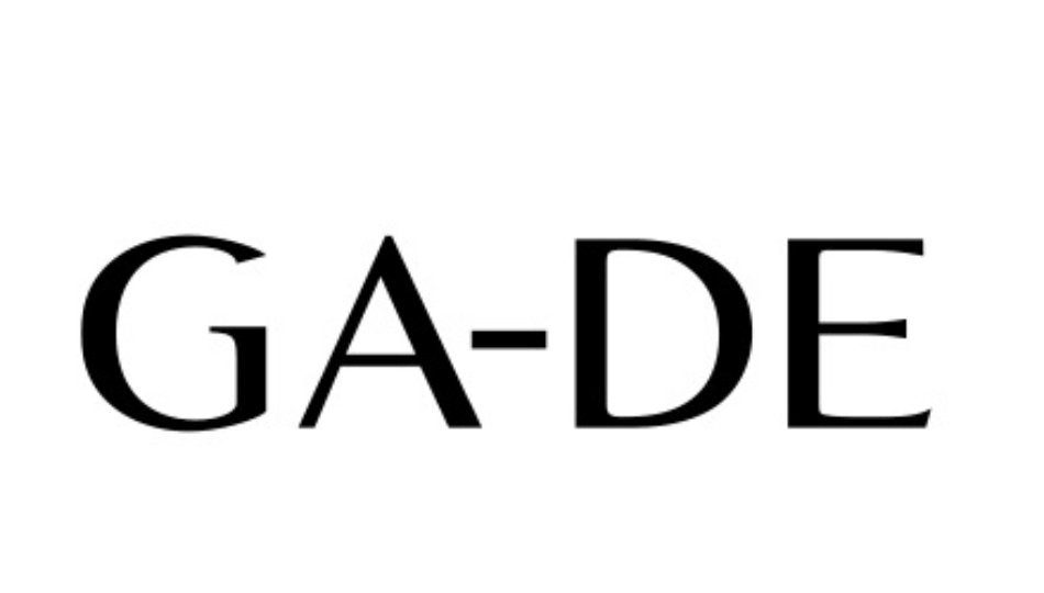דניה קוסמטיקס GA- DE