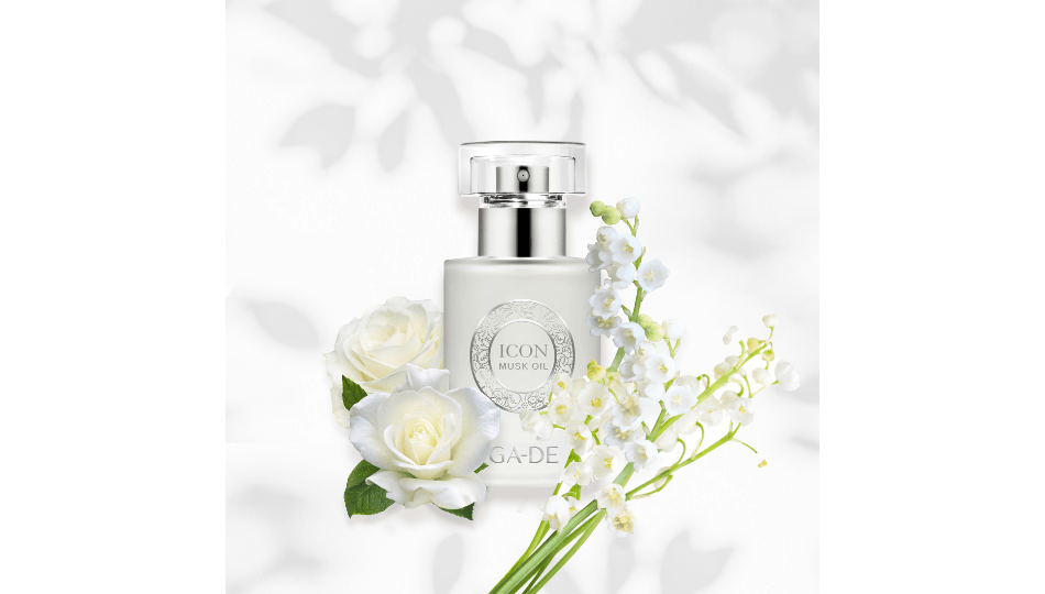 GA-DE COSMETICS