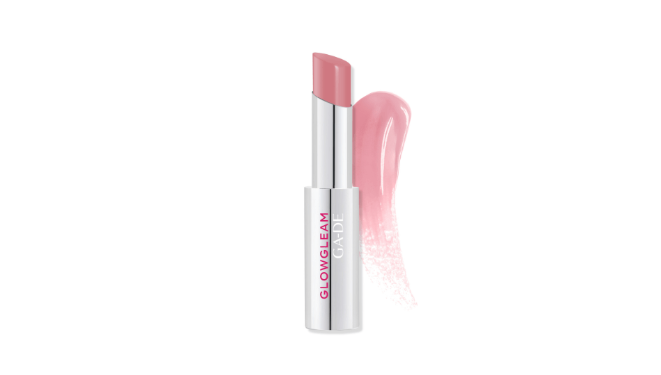 שובר לאתר GA-DE COSMETICS