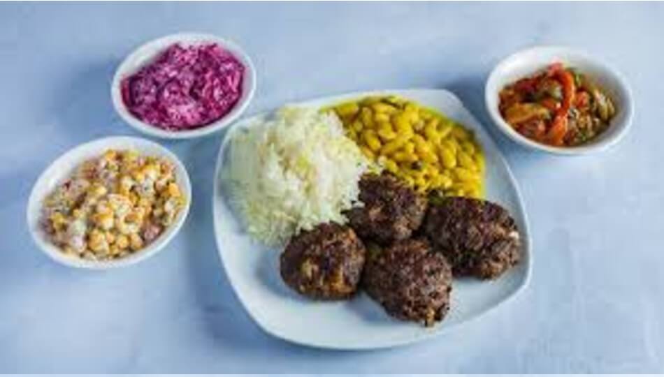 המקום של תום