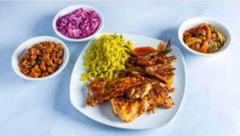 המקום של תום