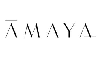 מסעדת AMAYA