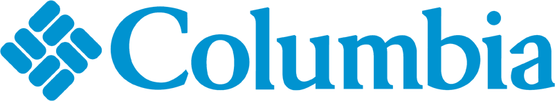 סער א.ת יזמות ומסחר (רשת קולמביה)
