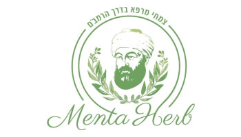 MENTA HERB