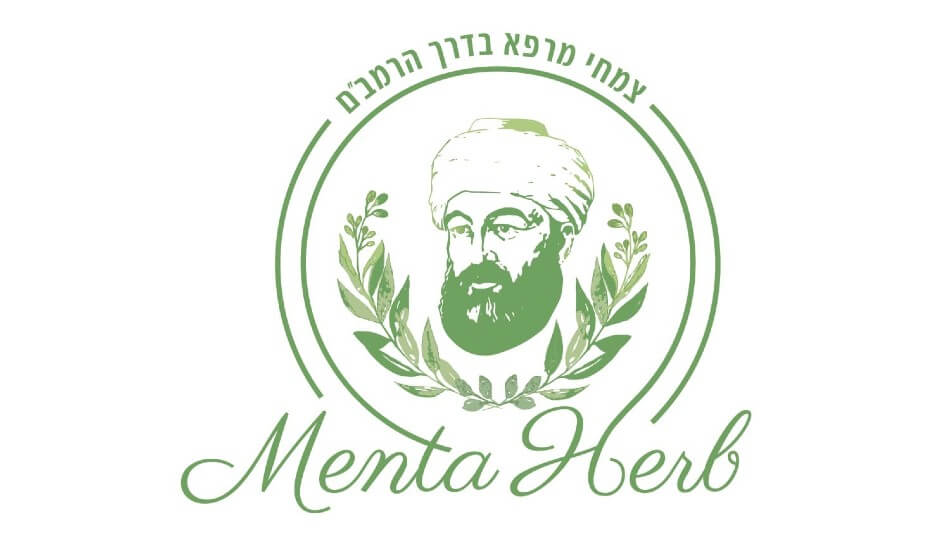 MENTA HERB