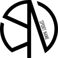 ספורט ניים sport name