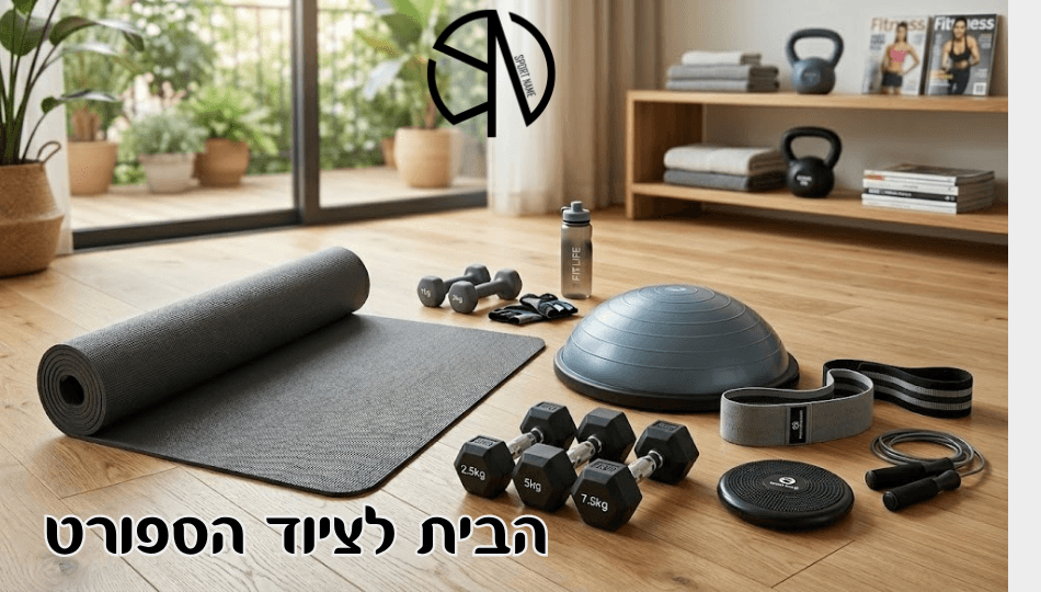 מבצע אמצ
