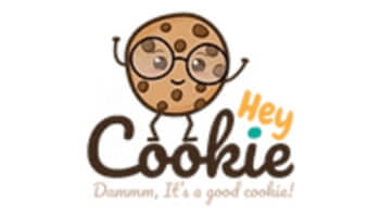Hey Cookie